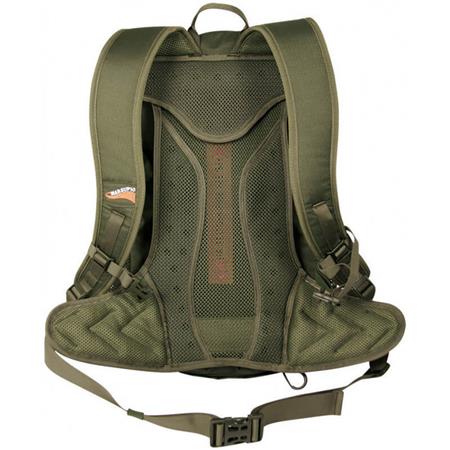 ΣΑΚΊΔΙΟ ΠΛΆΤΗΣ MARSUPIO FOREST 28 PF