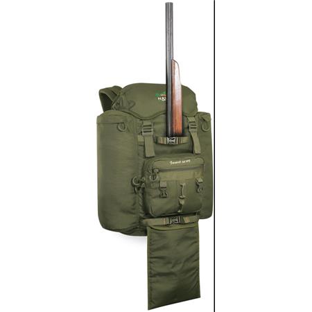 ΣΑΚΊΔΙΟ ΠΛΆΤΗΣ MARSUPIO FOREST 30 PF