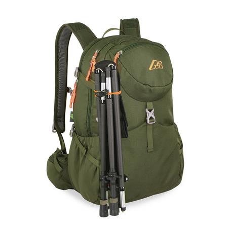 ΣΑΚΊΔΙΟ ΠΛΆΤΗΣ MARSUPIO FOREST STREET PRO