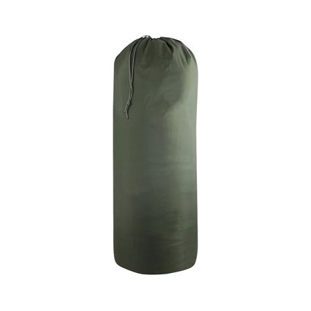 ΣΑΚΊΔΙΟ ΠΛΆΤΗΣ MARSUPIO SUEDE 45+10 PF