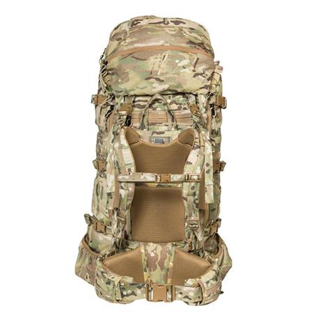 ΣΑΚΊΔΙΟ ΠΛΆΤΗΣ MYSTERY RANCH 6500