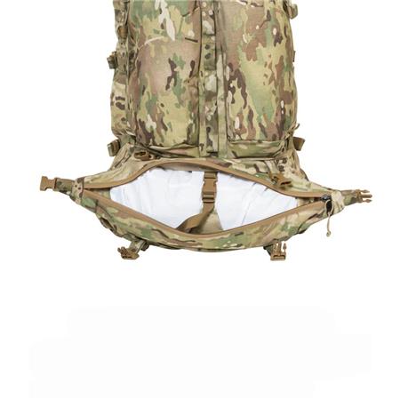 ΣΑΚΊΔΙΟ ΠΛΆΤΗΣ MYSTERY RANCH 6500