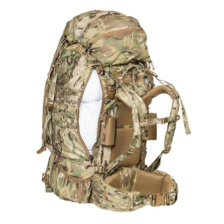 ΣΑΚΊΔΙΟ ΠΛΆΤΗΣ MYSTERY RANCH 6500