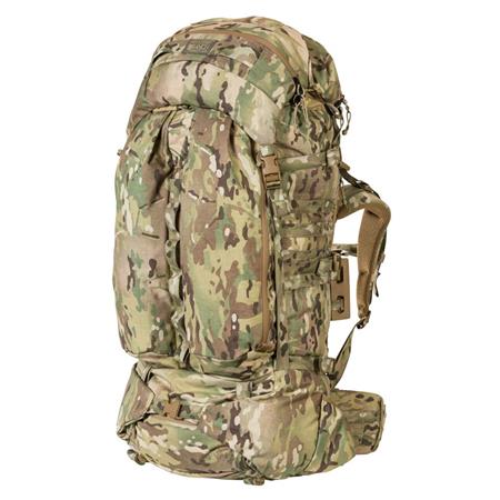 Σακίδιο Πλάτησ Mystery Ranch 6500