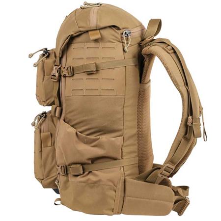 ΣΑΚΊΔΙΟ ΠΛΆΤΗΣ MYSTERY RANCH BLACKJACK LT 35 - COYOTE