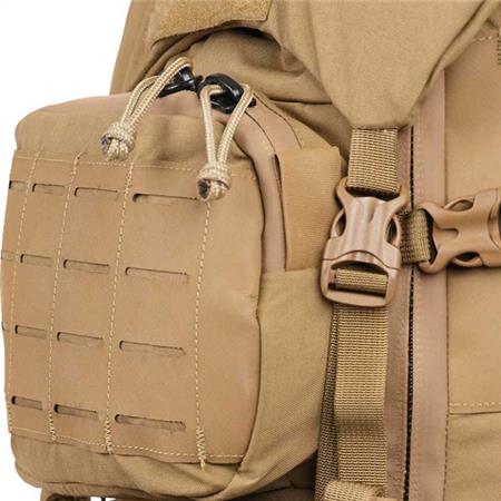 ΣΑΚΊΔΙΟ ΠΛΆΤΗΣ MYSTERY RANCH BLACKJACK LT 35 - COYOTE