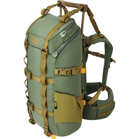 Σακίδιο Πλάτησ Mystery Ranch Pop Up 30L Men's Ponderosa