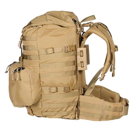 ΣΑΚΊΔΙΟ ΠΛΆΤΗΣ MYSTERY RANCH S16 MOUNTAIN RUCK