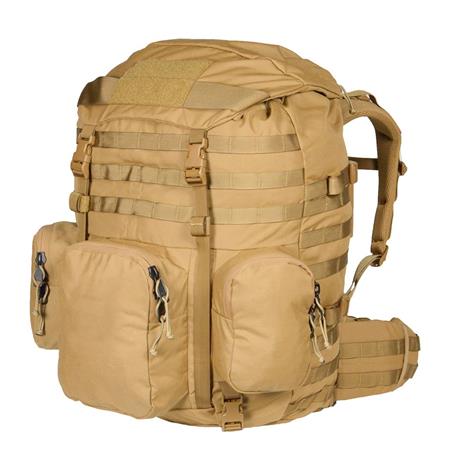 Σακίδιο Πλάτησ Mystery Ranch S16 Mountain Ruck