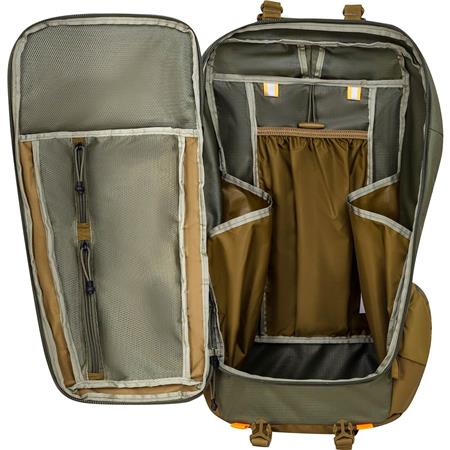 ΣΑΚΊΔΙΟ ΠΛΆΤΗΣ MYSTERY RANCH SAWTOOTH 45 MEN'S PONDEROSA