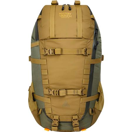 ΣΑΚΊΔΙΟ ΠΛΆΤΗΣ MYSTERY RANCH SAWTOOTH 45 MEN'S PONDEROSA