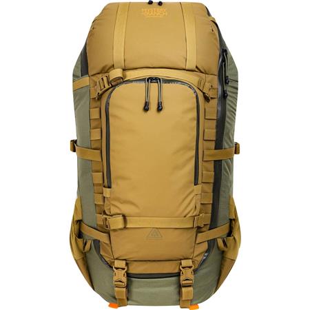 ΣΑΚΊΔΙΟ ΠΛΆΤΗΣ MYSTERY RANCH SAWTOOTH 65 MEN'S PONDEROSA