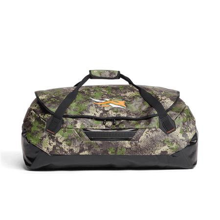 Σακίδιο Πλάτησ Sitka Drifter Duffle 110L
