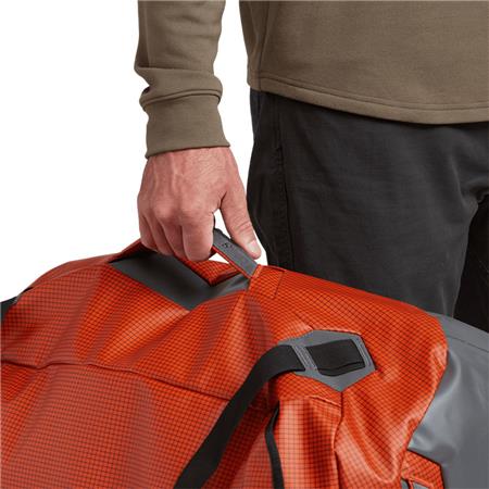 ΣΑΚΊΔΙΟ ΠΛΆΤΗΣ SITKA DRIFTER DUFFLE 75L