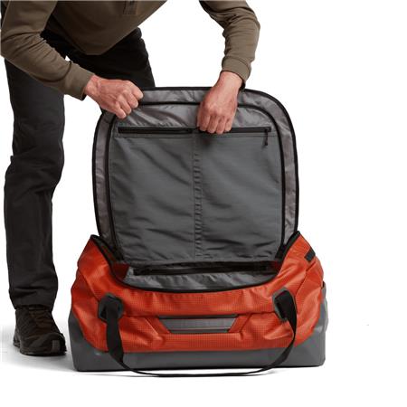 ΣΑΚΊΔΙΟ ΠΛΆΤΗΣ SITKA DRIFTER DUFFLE 75L