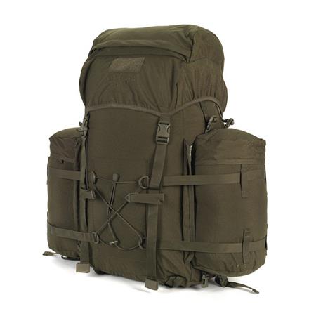 Σακίδιο Πλάτησ Snugpak Bergen