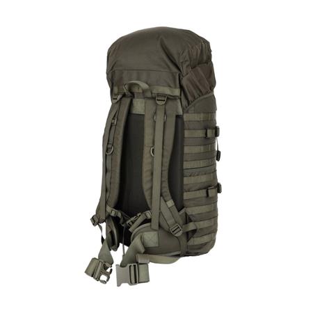 ΣΑΚΊΔΙΟ ΠΛΆΤΗΣ SNUGPAK ENDURANCE