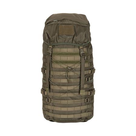 Σακίδιο Πλάτησ Snugpak Endurance