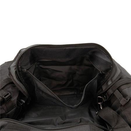 ΣΑΚΊΔΙΟ ΠΛΆΤΗΣ SNUGPAK KITMONSTER 65