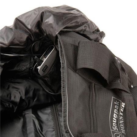ΣΑΚΊΔΙΟ ΠΛΆΤΗΣ SNUGPAK KITMONSTER 65