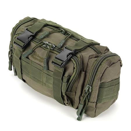 Σακίδιο Πλάτησ Snugpak Responsepak