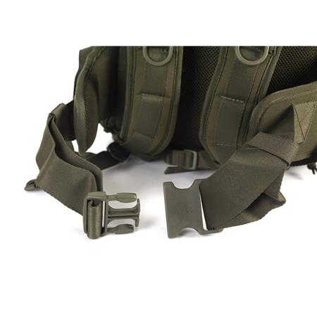 ΣΑΚΊΔΙΟ ΠΛΆΤΗΣ SNUGPAK ROCKETPAK