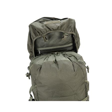 ΣΑΚΊΔΙΟ ΠΛΆΤΗΣ SNUGPAK ROCKETPAK