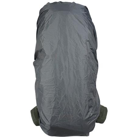 ΣΑΚΊΔΙΟ ΠΛΆΤΗΣ SPIKA DROVER HAULER BIARRI 40L - ΚΑΜΟΥΦΛΆΖ