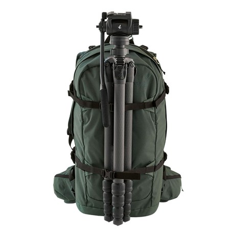 ΣΑΚΊΔΙΟ ΠΛΆΤΗΣ SWAROVSKI BP BACKPACK 30