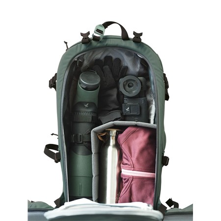 ΣΑΚΊΔΙΟ ΠΛΆΤΗΣ SWAROVSKI BP BACKPACK 30