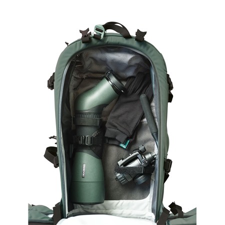 ΣΑΚΊΔΙΟ ΠΛΆΤΗΣ SWAROVSKI BP BACKPACK 30