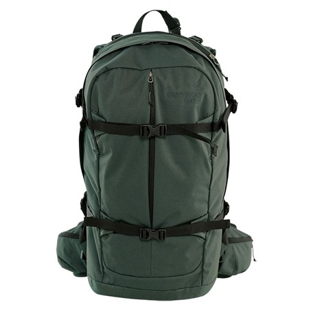 Σακίδιο Πλάτησ Swarovski Bp Backpack 30