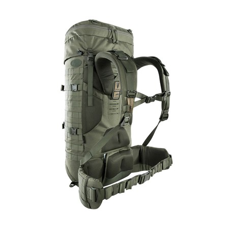 ΣΑΚΊΔΙΟ ΠΛΆΤΗΣ TASMANIAN TIGER BASE PACK 60 FO - ΕΛΙΆ