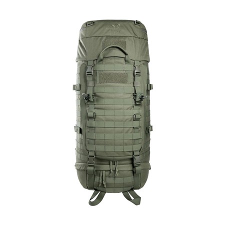ΣΑΚΊΔΙΟ ΠΛΆΤΗΣ TASMANIAN TIGER BASE PACK 60 FO - ΕΛΙΆ