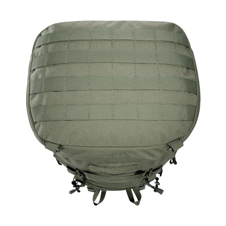 ΣΑΚΊΔΙΟ ΠΛΆΤΗΣ TASMANIAN TIGER BASE PACK 60 FO - ΕΛΙΆ