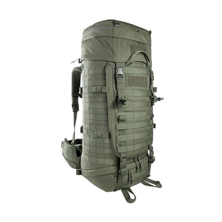 Σακίδιο Πλάτησ Tasmanian Tiger Base Pack 60 Fo - Ελιά