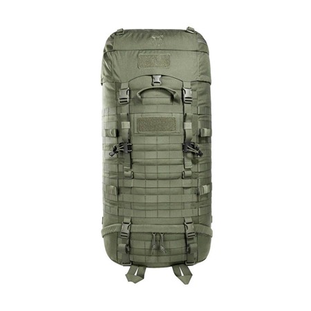 ΣΑΚΊΔΙΟ ΠΛΆΤΗΣ TASMANIAN TIGER BASE PACK 75 - ΕΛΙΆ