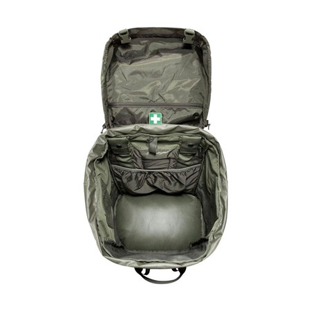 ΣΑΚΊΔΙΟ ΠΛΆΤΗΣ TASMANIAN TIGER BASE PACK 75 - ΕΛΙΆ