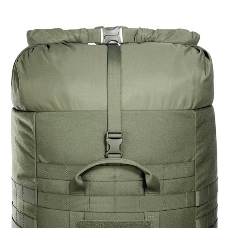 ΣΑΚΊΔΙΟ ΠΛΆΤΗΣ TASMANIAN TIGER BASE PACK 75 - ΕΛΙΆ