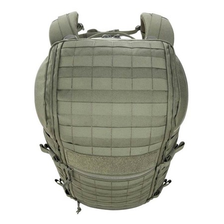 ΣΑΚΊΔΙΟ ΠΛΆΤΗΣ TASMANIAN TIGER BASE PACK TOP LOAD 30L - ΕΛΙΆ