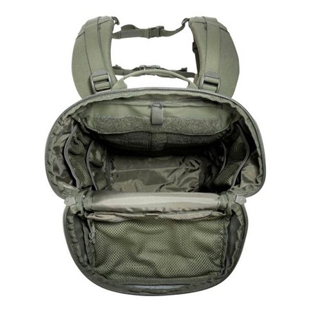 ΣΑΚΊΔΙΟ ΠΛΆΤΗΣ TASMANIAN TIGER BASE PACK TOP LOAD 30L - ΕΛΙΆ