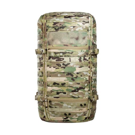 ΣΑΚΊΔΙΟ ΠΛΆΤΗΣ TASMANIAN TIGER BASE PACK TOP LOAD 30L - MULTICAM