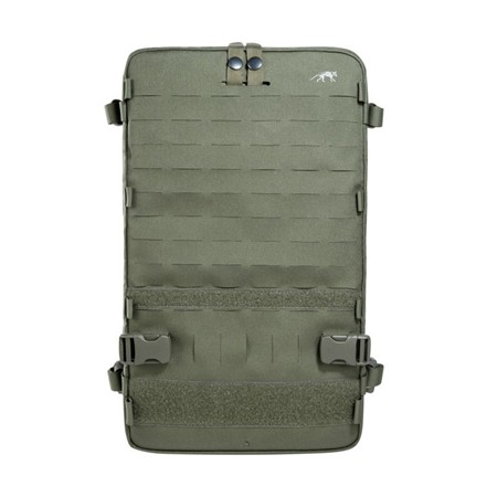 ΣΑΚΊΔΙΟ ΠΛΆΤΗΣ TASMANIAN TIGER BREACHER PACK - ΛΑΔΊ
