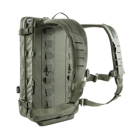 ΣΑΚΊΔΙΟ ΠΛΆΤΗΣ TASMANIAN TIGER BREACHER PACK - ΛΑΔΊ
