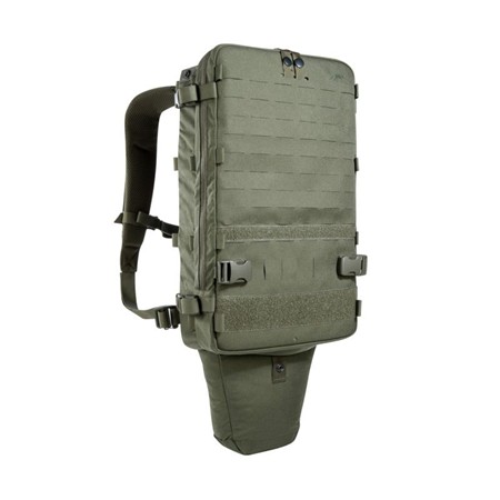 ΣΑΚΊΔΙΟ ΠΛΆΤΗΣ TASMANIAN TIGER BREACHER PACK - ΛΑΔΊ