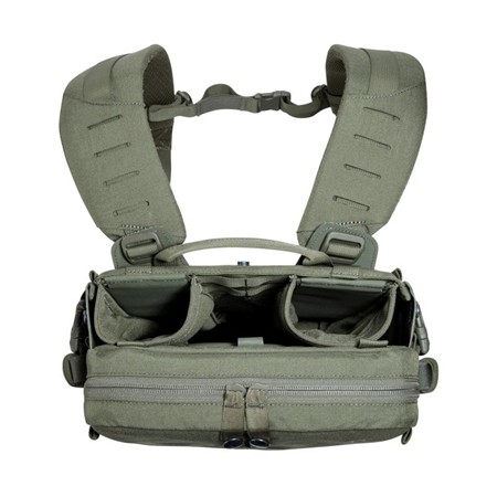 ΣΑΚΊΔΙΟ ΠΛΆΤΗΣ TASMANIAN TIGER BREACHER PACK - ΛΑΔΊ