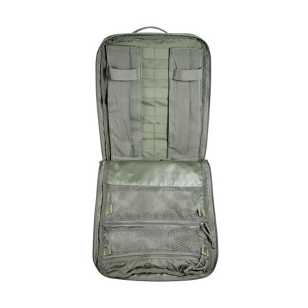ΣΑΚΊΔΙΟ ΠΛΆΤΗΣ TASMANIAN TIGER BREACHER PACK - ΛΑΔΊ