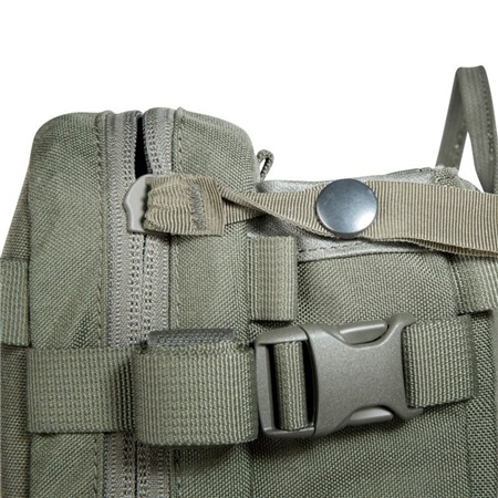 ΣΑΚΊΔΙΟ ΠΛΆΤΗΣ TASMANIAN TIGER BREACHER PACK - ΛΑΔΊ
