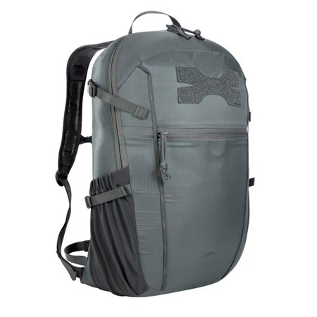 Σακίδιο Πλάτησ Tasmanian Tiger Escape Pack 20 Lt - Γκρι