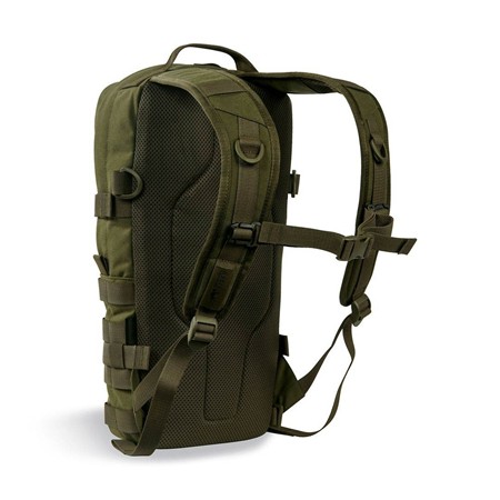 ΣΑΚΊΔΙΟ ΠΛΆΤΗΣ TASMANIAN TIGER ESSENTIAL PACK MK2 - ΕΛΙΆ